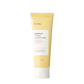 [iUNIK] Propolis Vitamin Sleeping Mask 60ml