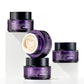 [Belif] Youth creator - age knockdown  V cream 50 ml