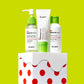 [Dr.Jart+] Teatreement Toner 120ml